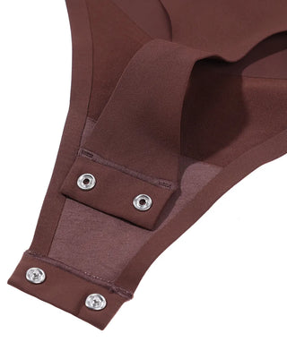 Aimer Sculpting Bodysuit Shapewear