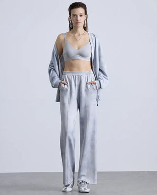 Aimer CHUANG Full Coverage Bra