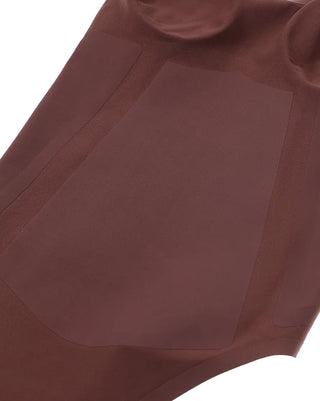 Aimer Sculpting Bodysuit Shapewear