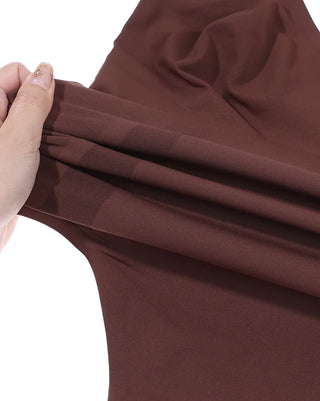 Aimer Sculpting Bodysuit Shapewear