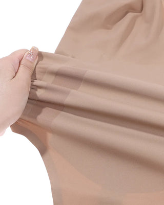 Aimer Sculpting Bodysuit Shapewear