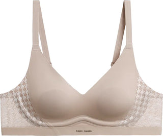 Aimer CHUANG Full Coverage Bra