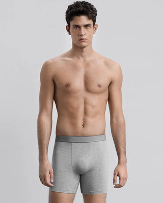 Aimer Men USPORTS Trunk