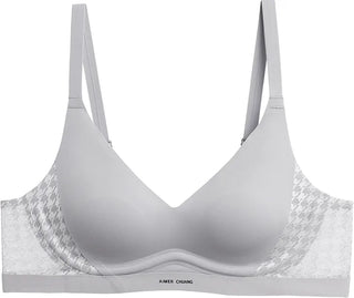 Aimer CHUANG Full Coverage Bra