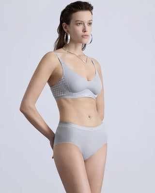 Aimer CHUANG Full Coverage Bra