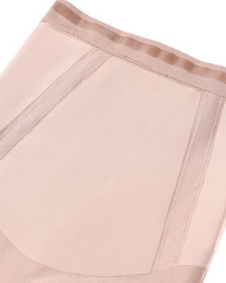 Aimer High-Waisted Shapewear Short