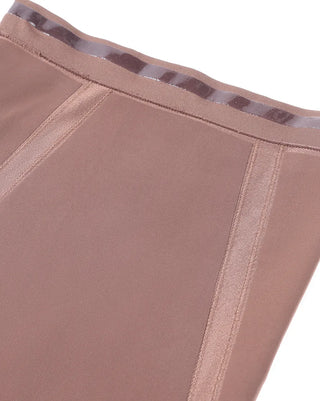 Aimer High-Waisted Shapewear Short