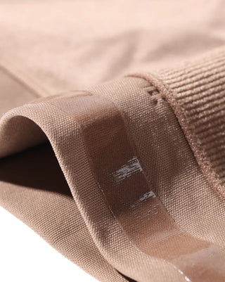 Aimer High-Waisted Shapewear Short