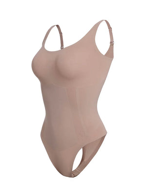Aimer Sculpting Bodysuit Shapewear