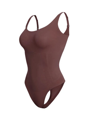 Aimer Sculpting Bodysuit Shapewear