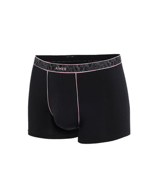 Aimer 2-Pack Low-Rise Briefs (Gift Box)