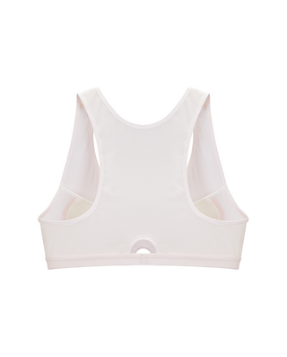 Aimer Junior Third Stage Wireless Bra