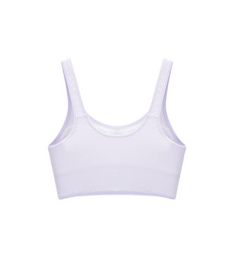 Aimer Junior Second Stage Modal Wireless Bra