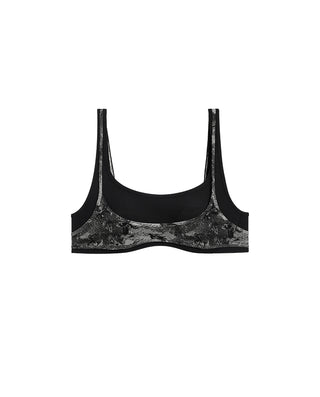 Aimer Full-Coverage Bralette