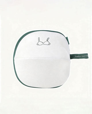 Free Bra Washing Bag