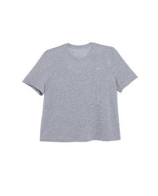 AIMER Ice Touch TrueMilk T-Shirt