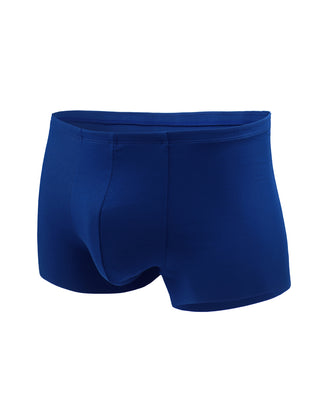 Aimer Men The One Cotton Trunks