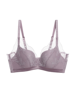 Aimer Wireless Push-Up Bra