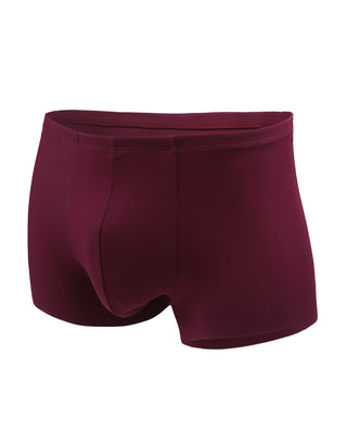 Aimer Men The One Cotton Trunks