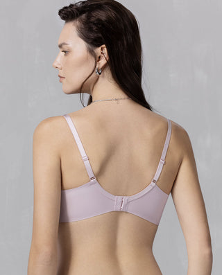 Aimer Push Up Bras