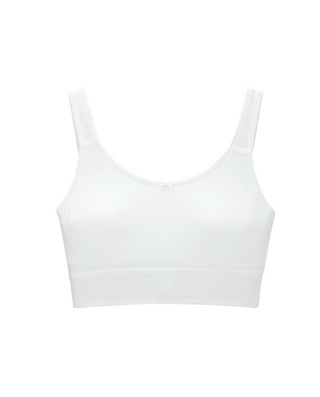 Aimer Junior Second Stage Modal Wireless Bra