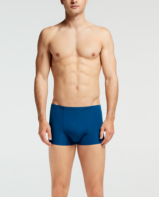 Aimer Men The One Cotton Trunks