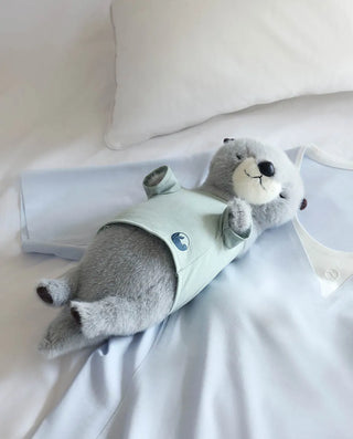 Soft Textile Decorative Item (Promotional Gift)