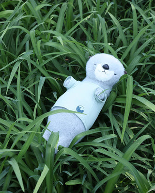 Soft Textile Decorative Item (Promotional Gift)