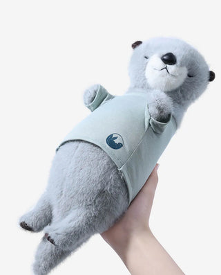 Soft Textile Decorative Item (Promotional Gift)