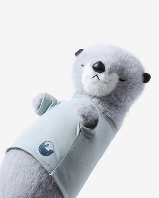 Soft Textile Decorative Item (Promotional Gift)