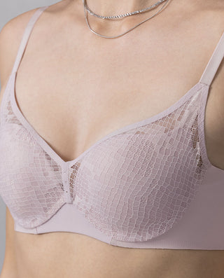 Aimer Push Up Bras