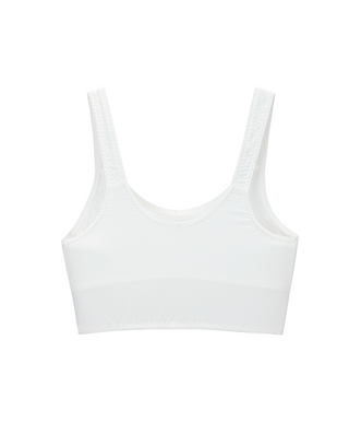 Aimer Junior Second Stage Modal Wireless Bra