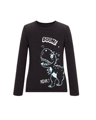 Aimer Kids Base Layer Set For Child