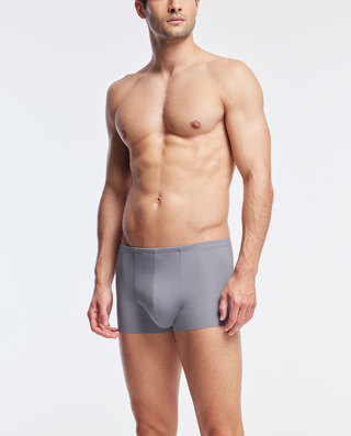 Aimer Men The One Cotton Trunks