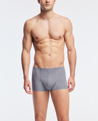 Aimer Men The One Cotton Trunks