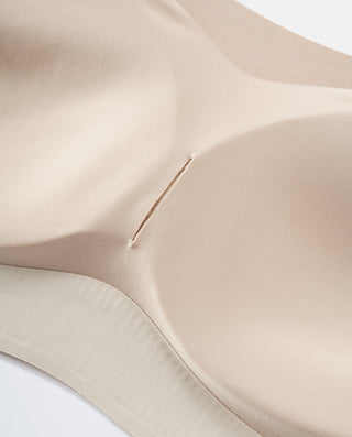 HUXI Seamless Wireless Bandeau