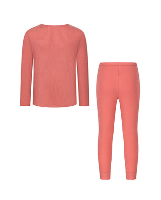 Aimer Kids Warmth Set For Boys