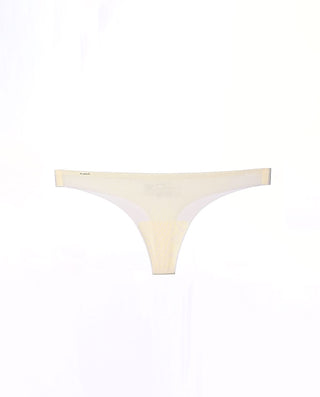 Aimer Soft Essence Seamless Smooth Thong