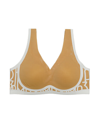 Aimer CHUANGWireless T-Shirt Bra