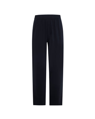 Aimer Men Everyday Trousers