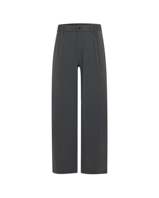Aimer Men Business Trousers