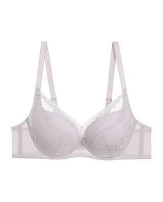 Aimer Body Flexible Wire Bra