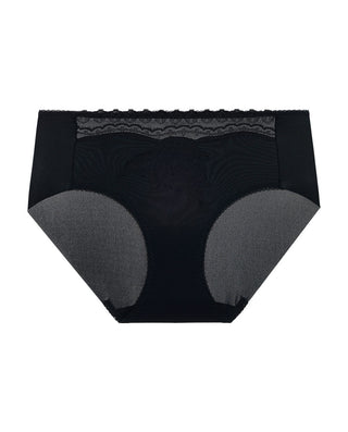 Aimer Body Mid-rise Boyshorts