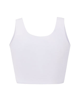 Aimer Junior First Stage Vest