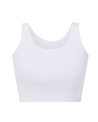 Aimer Junior First Stage Vest