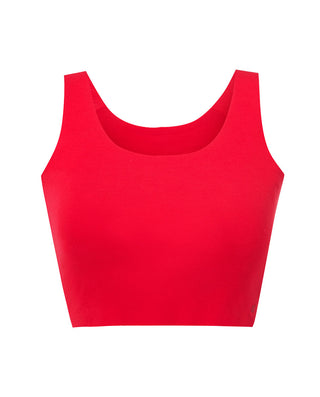 Aimer Junior First Stage Vest