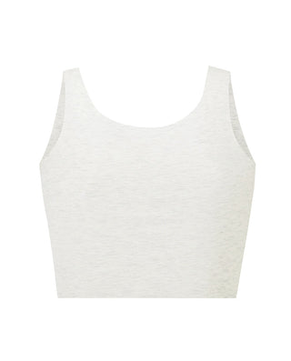 Aimer Junior First Stage Vest