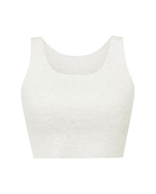 Aimer Junior First Stage Vest