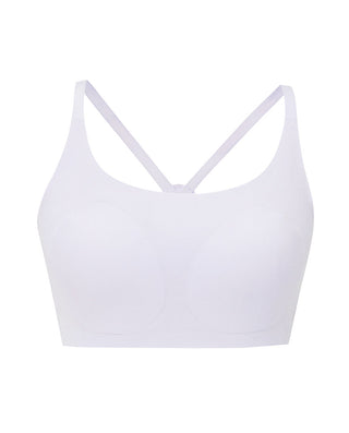 Aimer Junior Milk Fiber Collection Third Stage Bra