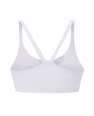 Aimer Junior Milk Fiber Collection Third Stage Bra